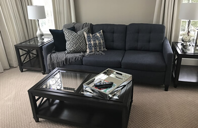 Our Recent Projects