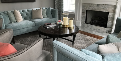 Our Recent Projects