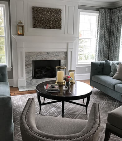 Our Recent Projects